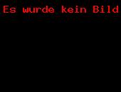 Jugendfischen 2017_290