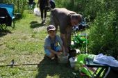 Jugendfischen 2018_14