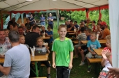 Jugendfischen 27.06.2015_72