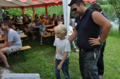 Jugendfischen 27.06.2015_96