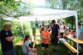 Jugendfischen 30.06.2019_102