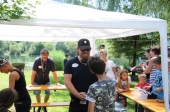 Jugendfischen 30.06.2019_108