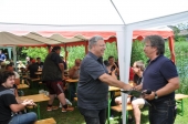 Partnerfischen 28.06.2015_6