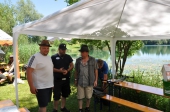 Partnerfischen 29.06.2019_183